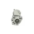 Démarreur Henkel Parts [3123663]