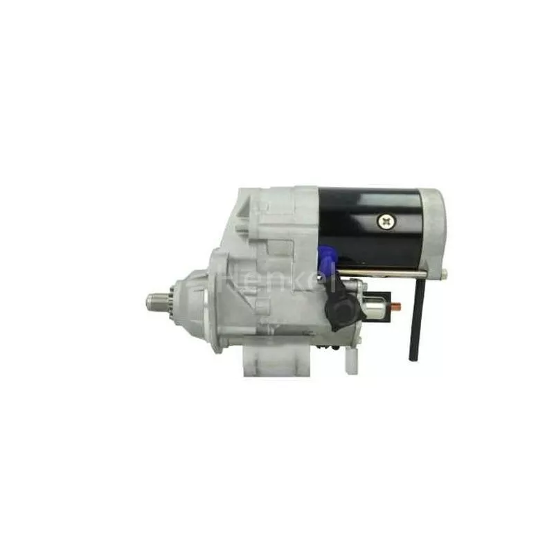 Démarreur Henkel Parts 3123665 - Visuel 1