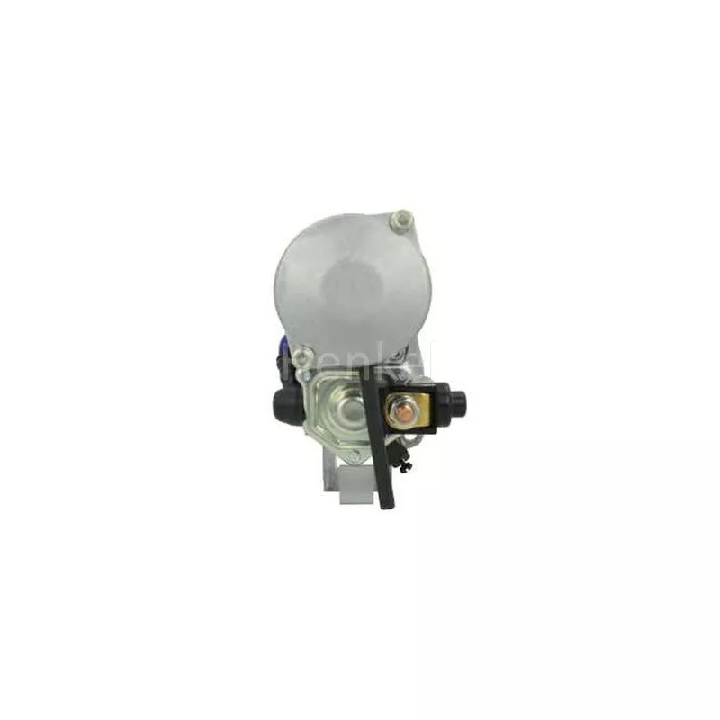 Démarreur Henkel Parts 3123665 - Visuel 2