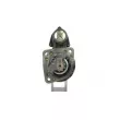 Démarreur Henkel Parts [3123677]