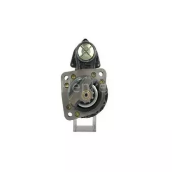 Henkel Parts 3123677 - Démarreur