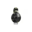 Henkel Parts 3123677 - Démarreur
