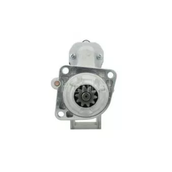 Henkel Parts 3123692 - Démarreur