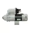 Henkel Parts 3123692 - Démarreur