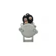 Henkel Parts 3123692 - Démarreur