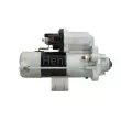 Henkel Parts 3123692 - Démarreur