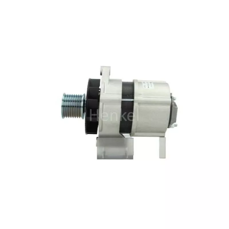 Alternateur Henkel Parts 3123765 - Visuel 1
