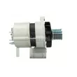 Henkel Parts 3123765 - Alternateur