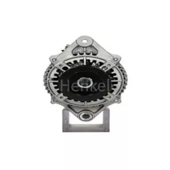 Henkel Parts 3123775 - Alternateur