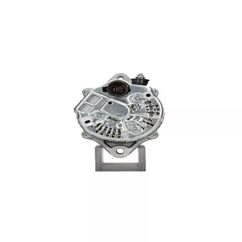 Alternateur Henkel Parts 3123775 - Visuel 2