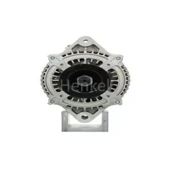 Alternateur Henkel Parts [3123802]
