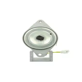 Henkel Parts 3123808 - Alternateur