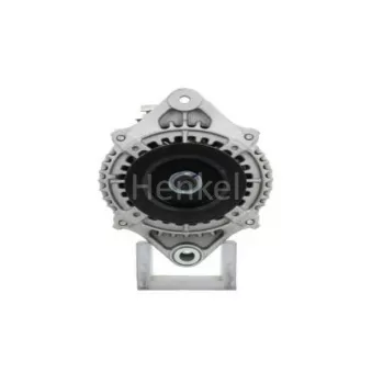 Alternateur Henkel Parts [3123822]