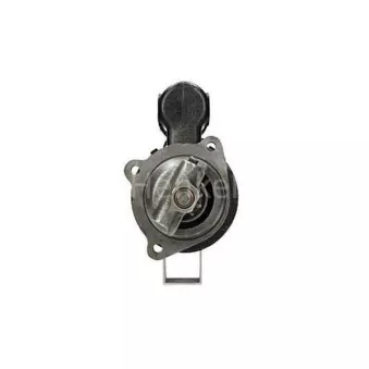 Henkel Parts 3123896 - Démarreur