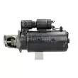 Henkel Parts 3123896 - Démarreur