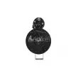 Henkel Parts 3123896 - Démarreur