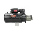 Henkel Parts 3123896 - Démarreur
