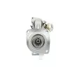 Démarreur Henkel Parts [3123977]