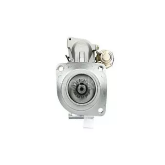 Démarreur Henkel Parts [3123977]