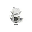 Démarreur Henkel Parts [3123986]