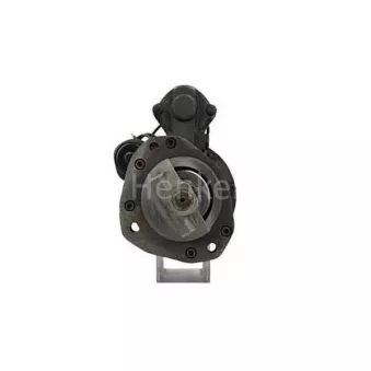 Henkel Parts 3123995 - Démarreur