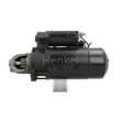 Henkel Parts 3123995 - Démarreur