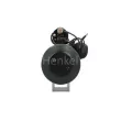 Henkel Parts 3123995 - Démarreur