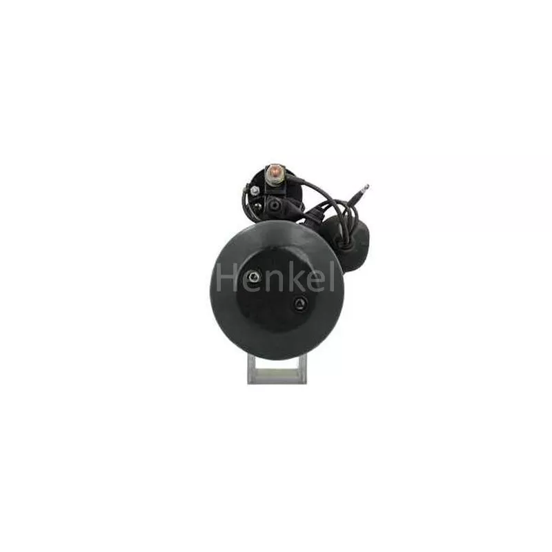 Démarreur Henkel Parts 3123995 - Visuel 2