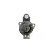 Démarreur Henkel Parts [3124009]