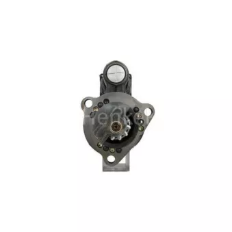 Henkel Parts 3124009 - Démarreur