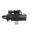 Henkel Parts 3124009 - Démarreur