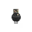 Henkel Parts 3124009 - Démarreur