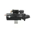 Henkel Parts 3124009 - Démarreur