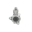 Démarreur Henkel Parts [3124050]