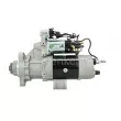 Henkel Parts 3124050 - Démarreur