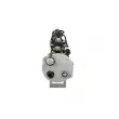 Henkel Parts 3124050 - Démarreur