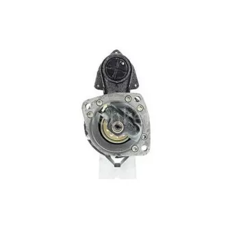Démarreur Henkel Parts [3124057]
