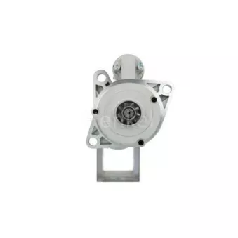 Démarreur Henkel Parts [3124101]