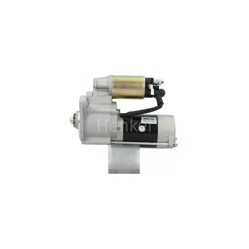 Démarreur Henkel Parts 3124101 - Visuel 1