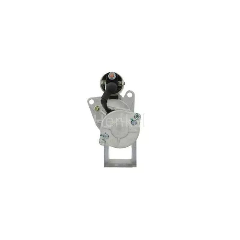 Démarreur Henkel Parts 3124101 - Visuel 2
