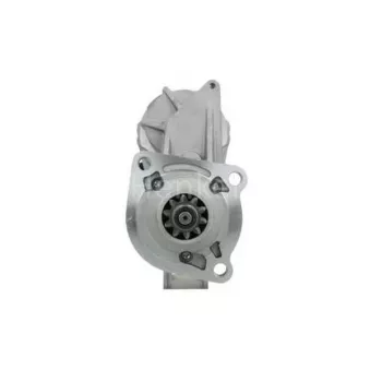 Démarreur Henkel Parts [3124126]
