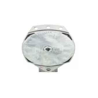 Alternateur Henkel Parts [3124236]