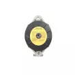 Alternateur Henkel Parts [3124242]