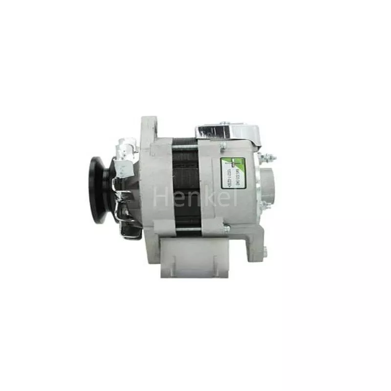 Alternateur Henkel Parts 3124256 - Visuel 1