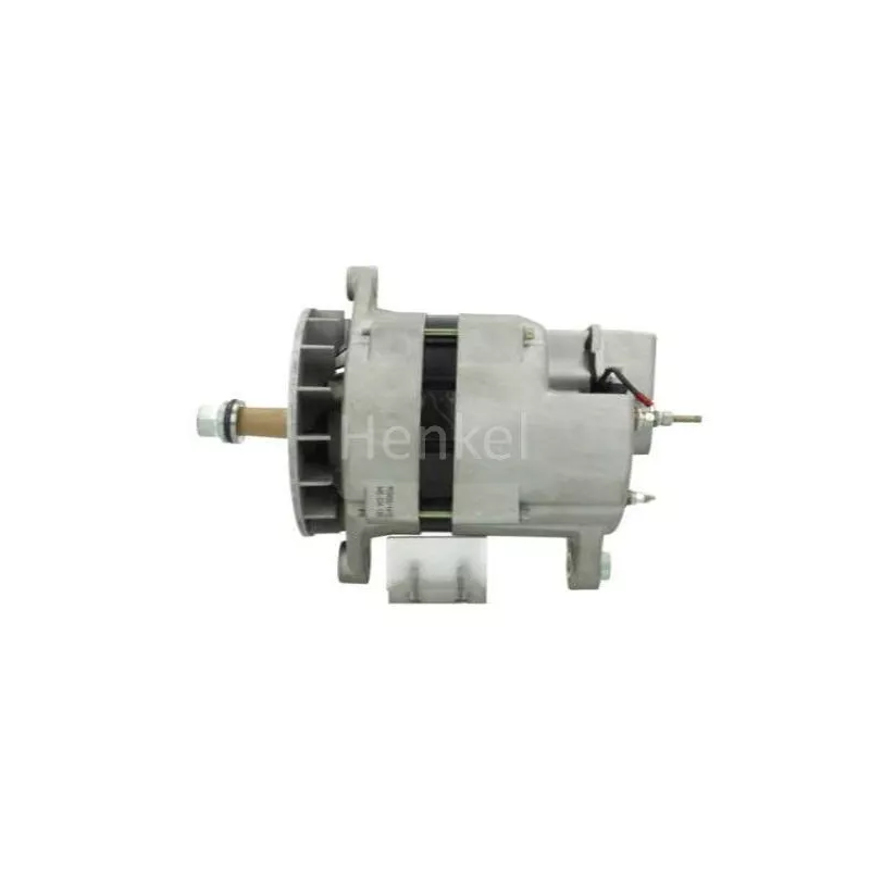 Alternateur Henkel Parts 3124274 - Visuel 1