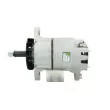 Henkel Parts 3124279 - Alternateur