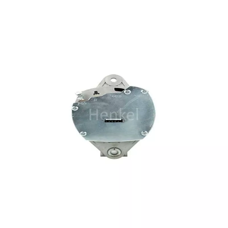 Alternateur Henkel Parts 3124279 - Visuel 2