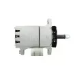 Henkel Parts 3124279 - Alternateur