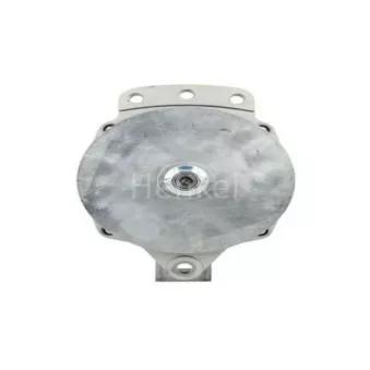 Alternateur Henkel Parts [3124288]