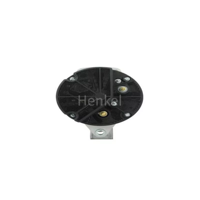 Alternateur Henkel Parts 3124288 - Visuel 2